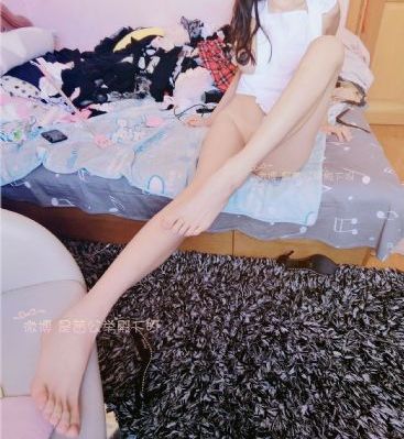 边水往事郭麒麟主演电视剧
