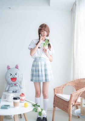 旧手机如何导入新手机