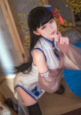 色人堂