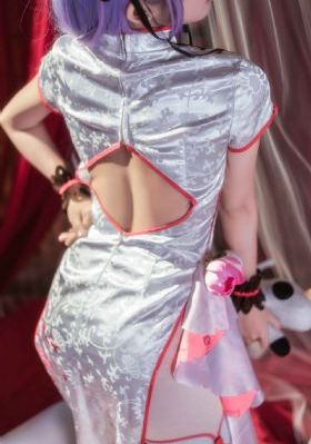 九九伦理电影