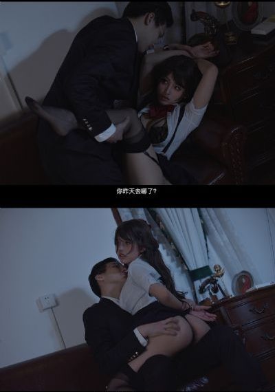 好看的电影2024年上映有哪些