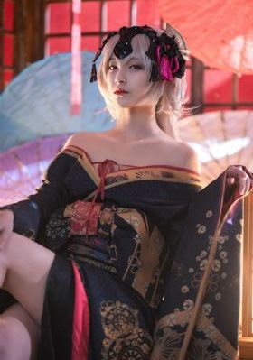 人成电影网站免费永久观看