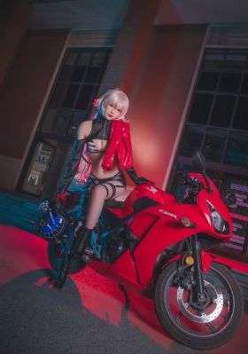 古天乐电影《意外》