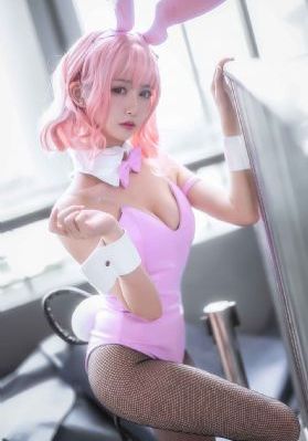 h1是远光灯还是近光灯