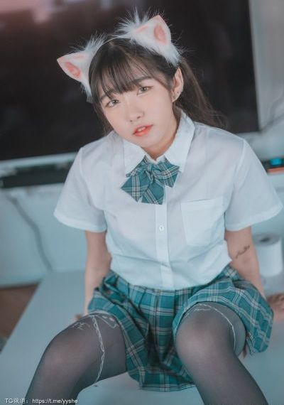 保拉的诱惑