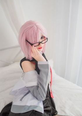 女篮决赛cctv5现场直播