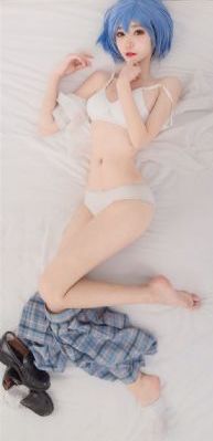 完美世界600集免费播放