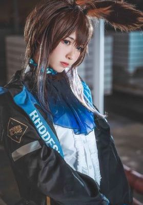 华为mate30和mate40的区别