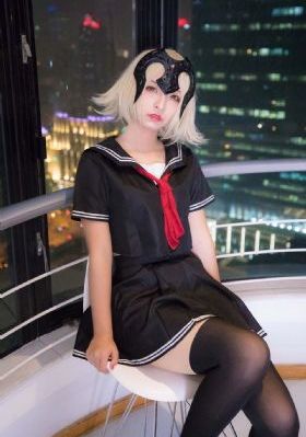 文豪野犬第一季在线观看免费樱花