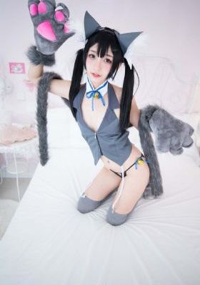 小姑子味道