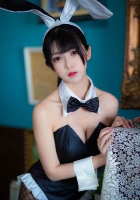 眼泪女王在线观看