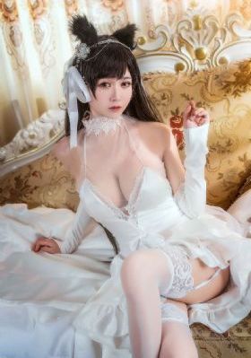 妈妈的秘密在线观看