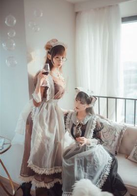 深沉的爱情 电影