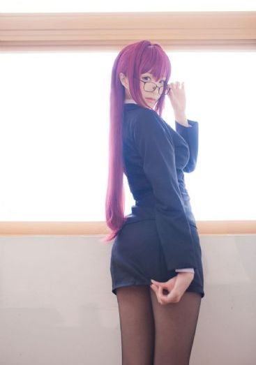 女子宿舍