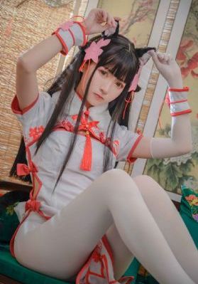 恋爱禁区无删减免费动漫