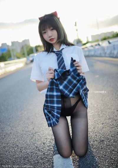 霹雳游侠