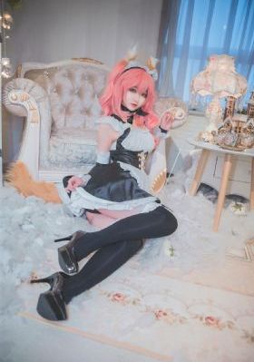 荒蛮囚徒