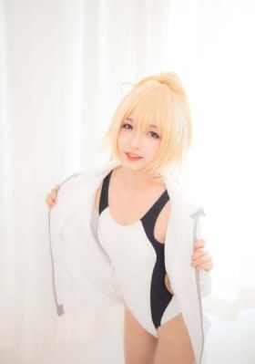 伊人春色在线