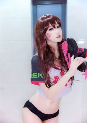 王寅