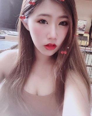 美丽姑娘高清视频免费全集观看