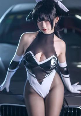 无颜之月在线上观看