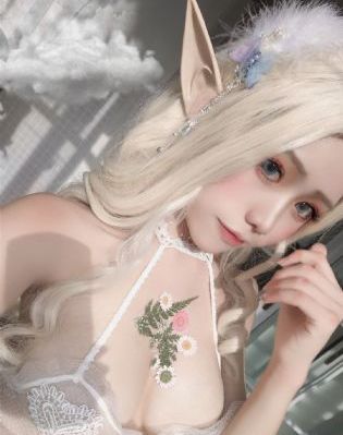 幽灵射手
