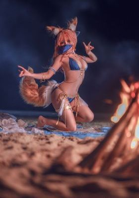 年轻的母亲电影观看