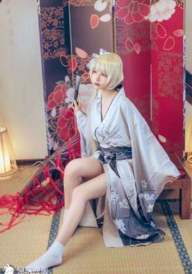 性爱巴士电影