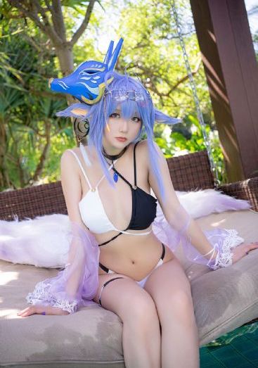 独立日3电影在线观看高清