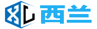 99精品欧美一区二区综合在线